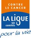 Logo LNCC